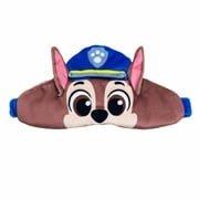 パウ・パトロール アイピロー チェイス BL