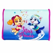 パウ・パトロール ジュニア低反発枕 Star Power! PU