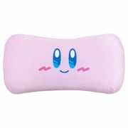 星のカービィ ミニリラックスピロー スイートドリームス PK