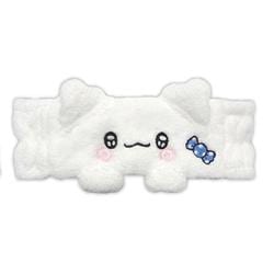 HO-HB-CA はなまるおばけ ヘアバンド キャンディ