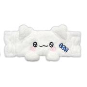 HO-HB-CA はなまるおばけ ヘアバンド キャンディ
