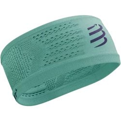 ヘッドバンド オン/オフ ヘッドバンド SHELL BLUE（5098） XBNU390