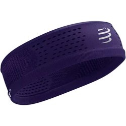 シン ヘッドバンド オン/オフ ヘッドバンド PURPLE（3071） XBNU391