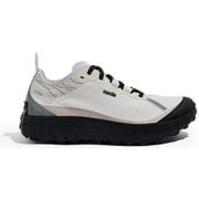 Norda 001 M メンズ トレイルランニングシューズ Cinder US8（26cm）