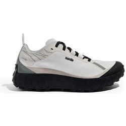 Norda 001 M メンズ トレイルランニングシューズ Cinder US8.5（26.5cm）