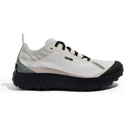 Norda 001 M メンズ トレイルランニングシューズ Cinder US9.5（27.5cm）