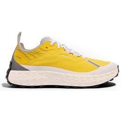 Norda 001 M メンズ トレイルランニングシューズ Parhelion US10（28cm）