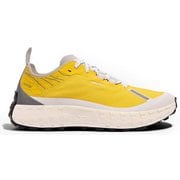 Norda 001 M メンズ トレイルランニングシューズ Parhelion US10（28cm）