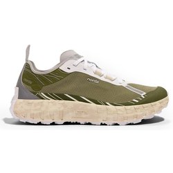 Norda 001 M メンズ トレイルランニングシューズ Glitch US8（26cm）