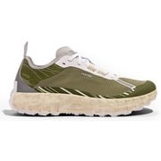 Norda 001 M メンズ トレイルランニングシューズ Glitch US10（28cm）