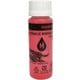 ミネラルオイル 100ml ISMDBOIL01O