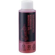 ミネラルオイル 100ml ISMDBOIL01O