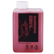 ミネラルオイル 500ml ISMDBOIL05O
