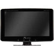 AHD対応高解像度モニター SSM-W7.0