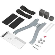 フリップダウンモニター用取付キット KK-N104FD