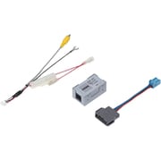 純正バックカメラ接続アダプター KK-H302BA