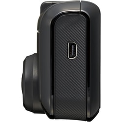 【最新モデル】KENWOOD DRV-G50W ドライブレコーダー KENWOOD DRV-G50W 前後撮影対応2カメラドライブレコーダー