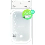 ランタス WTL-500 WH ホワイト A3528