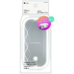 ランタス WTL-T600 BE グレージュ A3529