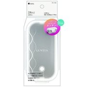 ランタス WTL-T600 BE グレージュ A3529