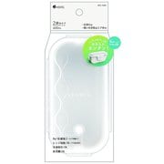 ランタス WTL-T600 WH ホワイト A3529