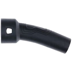 GAS18V-12MC L字ノズル 2608000769