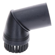 GAS18V-12MC ブラシ 2608000770