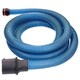 GAS18V-12MC ホース 2608000772