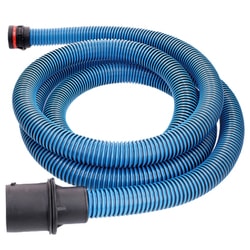 GAS18V-12MC ホース 2608000772