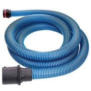 GAS18V-12MC ホース 2608000772