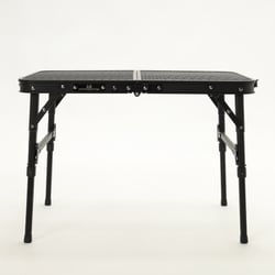 ヨドバシ.com - ogawa オガワ タフメッシュテーブルII テーブル