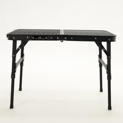 オガワ　タフメッシュテーブルⅡ Amazon | ogawa(オガワ) アウトドア 机 3ハイ&ローテーブルタフ
