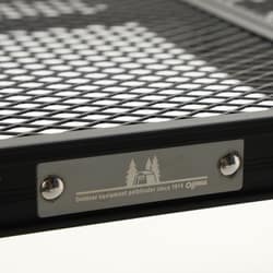 オガワ　タフメッシュテーブル II 1982 新品未使用　２０２５新製品 タフメッシュテーブルII / ogawa ONLINE STORE