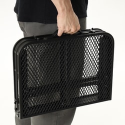 ヨドバシ.com - ogawa オガワ タフメッシュテーブルII テーブル