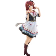 PF380 ラブライブ！虹ヶ咲学園スクールアイドル同好会 エマ・ヴェルデ [塗装済完成品フィギュア 全高約240mm 1/7スケール]