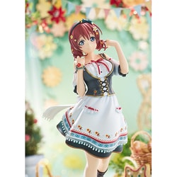 虹ヶ咲学園スクールアイドル同好会　エマ・ヴェルデ　PLUM 限定豪華版 未開封品 PLUM限定特典付】エマ・ヴェルデ 通常＋PLUM限定豪華版セット