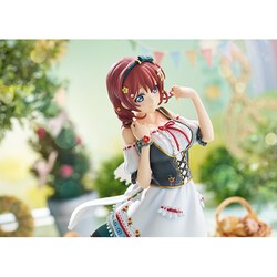 ヨドバシ.com - ピーエムオフィスエー PLUM PF380 ラブライブ