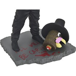 ヨドバシ.com - ネカ NECA ヘッドノッカー サンクスギビング