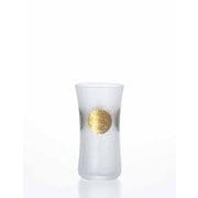 プレミアムニッポンテイスト 日月 タンブラーS 120ml