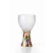 プレミアムニッポンテイスト みぞれ九谷 クラフトサケ まろやか 150ml