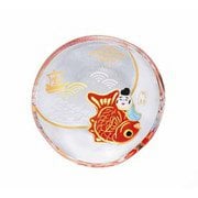 めでたmono 豆皿 めで鯛