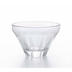 FUJI UTSUSHI 盃 85ml