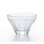 FUJI UTSUSHI 盃 85ml