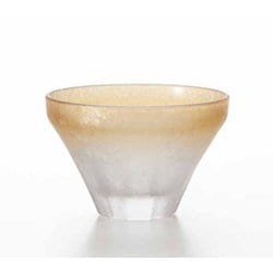 FUJI UTSUSHI 盃 ゴールド 85ml
