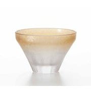 FUJI UTSUSHI 盃 ゴールド 85ml