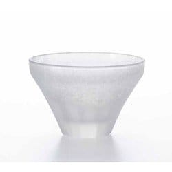 FUJI UTSUSHI 盃 ホワイト 85ml