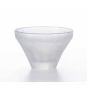 FUJI UTSUSHI 盃 ホワイト 85ml