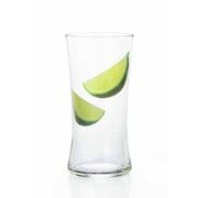 ライムタンブラー 345ml