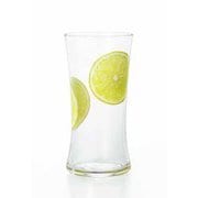 レモンタンブラー 345ml