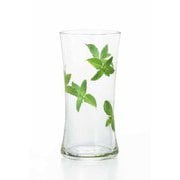 ミントタンブラー 345ml